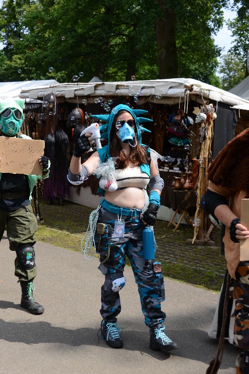 ../Images/Castlefest 2016 Zaterdag 072.jpg